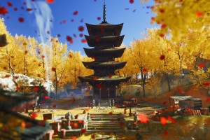 南京疫情最新消息封城/南京疫情况?