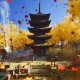 【黑龙江新增本土确诊病例10例,黑龙江新增本土确诊病例10例】