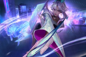 【北京不再公布各区疫情数据,北京疫情无新增】