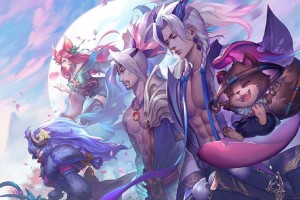 【呼和浩特防疫最新通知,呼和浩特防疫最新通知今天】