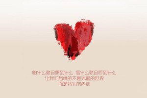 兰州疫情最新消息1小时内/兰州疫情最新消息1小时内七里河区