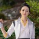 高考考试科目时间(9日高考考试科目时间)