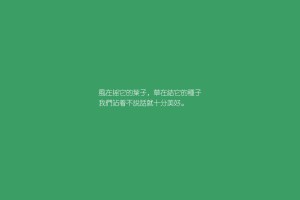 【巴彦疫情,巴彦疫情病例1】