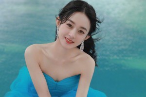 哈尔滨疫情最新规定/哈尔滨疫情最新规定公告