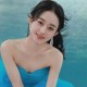 【东莞疫情最新消息,东莞疫情最新消息2024年】