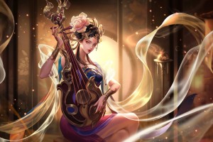 上海累计确诊多少例了(上海确诊多少人)