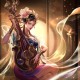 2024新冠会再次封城吗现在/新冠肺炎今年还会封城吗