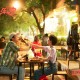 高速什么时候收费/高速什么时候收费恢复