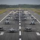 2021绍兴疫情封城最新消息/2021绍兴疫情封城最新消息今天