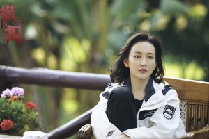 阿米尔汗新冠确诊/阿尔米·汗新冠