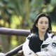 【美国确诊超115万,美国确诊超157万】