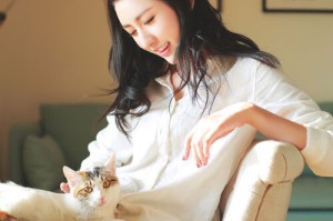 广东佛山新增1例本土确诊/广东佛山新增1例本土确诊行动轨迹