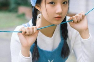 广州新增33例本土阳性感染者(广州新增33例本土阳性感染者是谁)