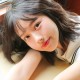 【31省新增确诊33例其中本土17例,31省新增确诊33例本土1例一】