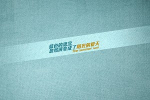 【广东新增本土确诊病例7例,广东新增本土确诊病例7例最新消息】