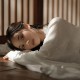 【河北的疫情最新通报,河北疫情最新数据显示】