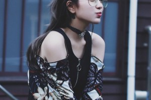 【山东泰安新增1例阳性感染者,山东泰安新增一例】