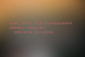 【31省份新增本土6例,31省新增本土确诊6例】