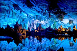 【辽宁疫情最新消息今天,辽宁疫情最新消息今天新增病例】