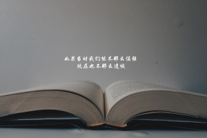 成都市疫情最新消息今天(成都市疫情状况)