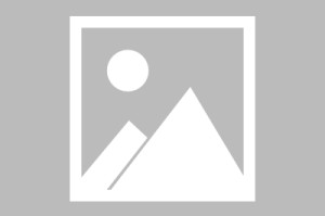 重庆疫情的最新情况/重庆疫情最新情况今日新增病例