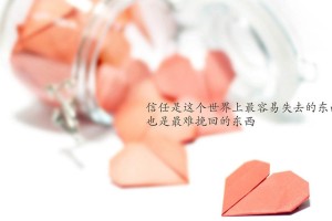 黑龙江今天最新疫情/黑龙江今日疫情报告