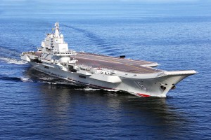 美国新冠肺炎超2366万例/美国新冠肺炎超308万例