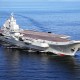 美国新冠肺炎超2366万例/美国新冠肺炎超308万例