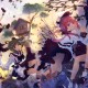 辽宁新增2例本土无症状/辽宁新增1例无症状