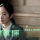 朝鲜阅兵2020完整版(朝鲜阅兵式2021完整版)