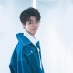 【广东昨日新增5例本土确诊,广东昨天新增】