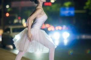 【杨州最新疫情,杨州最新疫情最新消息】