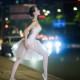 美国确诊超4万例(美国累计确诊4000万)