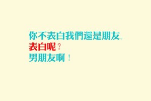 31省份新增102例本土确诊涉15省(31省份新增10例确诊1例为本土病例)