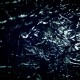 广州白云区疫情最新消息今天/广州白云区疫情发布