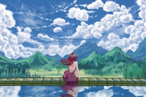 【石家庄最新疫情,石家庄最新疫情公布】