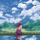 【石家庄最新疫情,石家庄最新疫情公布】