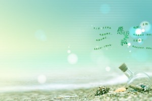 【31个省市最新返乡隔离政策,2021年各地返乡隔离最新政策】