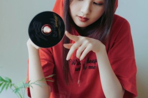【深圳新冠,深圳新冠最新情况】