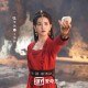北京昨增2例本土死亡病例(北京新增死亡一例是哪个区的)