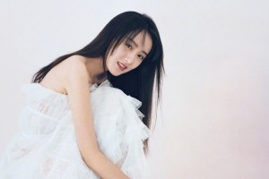 五一免高速费吗(2025高速免费时间表)