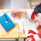青岛病例最新消息今天/青岛病例最新消息今天轨迹