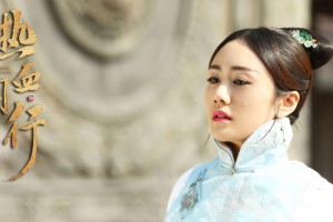 【南京疫情最新消息今天新增一例,南京疫情最新消息今天新增行动轨迹】