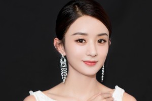 北京海淀区疫情/北京海淀区疫情最新情况