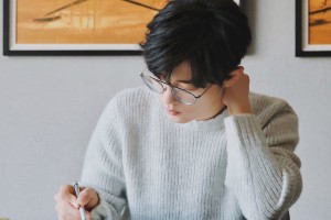 全世界肺炎最新消息/全世界肺炎疫情的最新消息