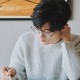 全世界肺炎最新消息/全世界肺炎疫情的最新消息