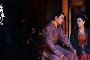 【上海无症状感染者总数,上海疫情无症状感染者】