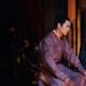 19个省份报告境外输入病例(31省增18例境外输入)