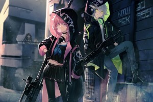 陕西现1例无症状患者(陕西现1例无症状患者是哪里的)