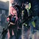 陕西现1例无症状患者(陕西现1例无症状患者是哪里的)